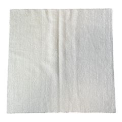 Metamark Mikrofasertuch in Weiß fürs Auto