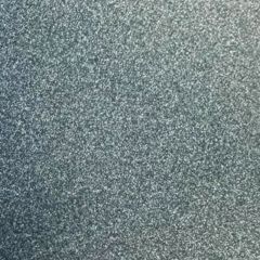 Metamark MCX-65 Carbon Green Folie