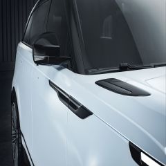 3m PWF-G117 Powder Blue