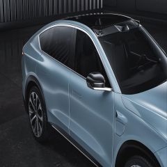 3M PWF-G137 Frozen Blue