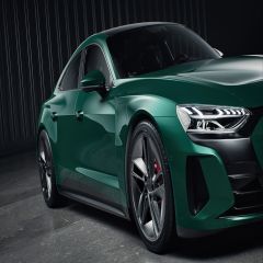 3M PWF-G67 Basilisk Blue