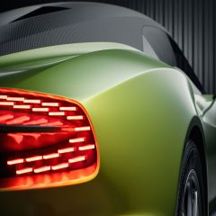 3M PWF-GP246 Emerald Green