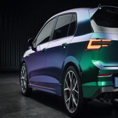 3M PWF-GP288 cosmic Dust