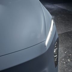 3M PWF-M87 Moon Rock