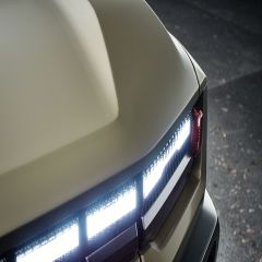 3M PWF-M99 Coyote Brown