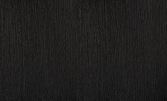 Möbelfolie selbstklebend Charred Oak 122 cm Breite AF-W15