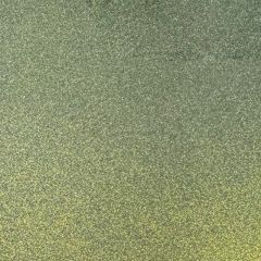 Metamark MCX-68 Chimera Green Folie