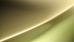 3M 2080-SP264 Flip Golden Aurora Satin A4 Muster Car Wrapping Autofolie