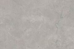 3M DI-NOC AE-1638  Car Wrapping Autofolie