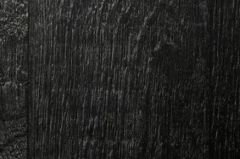 3M DI-NOC DW-1896MT DRY WOOD  Car Wrapping Autofolie