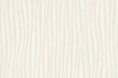 3M DI-NOC FA-1095 Car Wrapping Autofolie