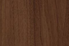 3M DI-NOC FW-1022 FINE WOOD Car Wrapping Autofolie