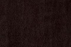 3M DI-NOC LE-1106 LEATHER Car Wrapping Autofolie