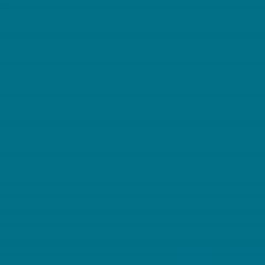 MaCAL 9849-33 PRO Turquoise Blue Glänzend 