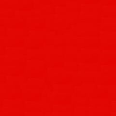 MaCAL 9859-04 PRO Tomato Red Glänzend 