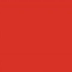 MaCAL 9859-46 PRO Tomato Red Glänzend 