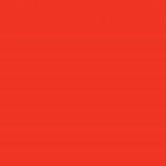 MaCAL 9859-47 PRO Vivid Red Glänzend 