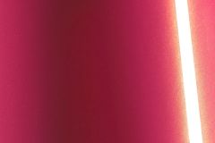 Avery SWF Kashubian Sunset Pink Gloss Autofolie