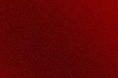 KPMF 75408 BLACK/RED IRIDESCENT GLÄNZEND A4