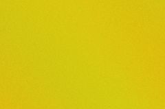 KPMF 75409 SOLAR FLASH GLÄNZEND A4