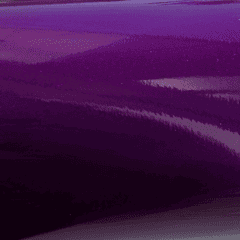KPMF K75473 Violet Haze Glänzend Autofolie