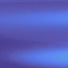 KPMF K75417 Twilight Sky Iridescent Glänzend Autofolie