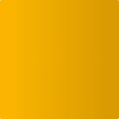KPMF K75436 Honey Yellow Glänzend Autofolie