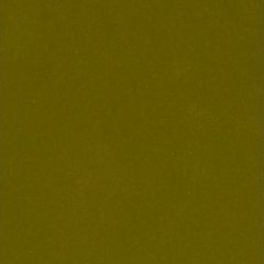 KPMF 75439 VERDE SOLARIS GLÄNZEND AIRELEASE