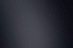 KPMF 75440 MAGNETIC BLACK GLÄNZEND A4