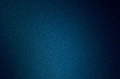 KPMF 75441 EXCELSIOR BLUE GLÄNZEND A4