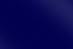 KPMF 75452 OPULENT INDIGO AIRELEASE GLÄNZEND A4