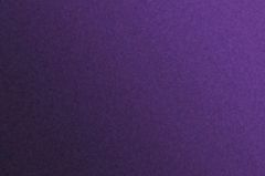 KPMF 75465 PURPLE/BLACK  IRIDESCENT AIRELEASE GLÄNZEND A4