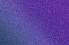 KPMF 75467 PURPLE BLUE NEBULA GLÄNZEND A4