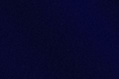 KPMF 75469 BLUE/BLACK IRIDESCENT GLÄNZEND A4