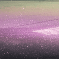 KPMF K75473 Violet Haze Glänzend Autofolie