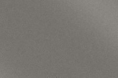 KPMF 75501 ICED SILVER TITANIUM MT A4