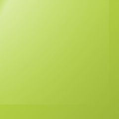 KPMF K75503 Dynamic Lime Matt Car Wrapping Autofolie