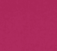 Kpmf K75504 Iced Pink Titanium Matt