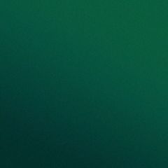 K75509 Matt Arctic Borealis