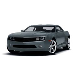 KPMF 75515 DARK STORM MATT AIRELEASE