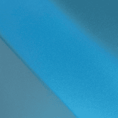 KPMF K75517 Palladian Blue Matt Autofolie Swatch