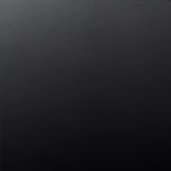 KPMF K75530 Perfect Black Satin DIN A4 Farbmuster