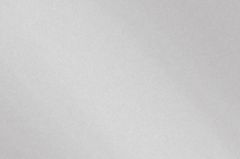 KPMF 75539 SIBERIAN PEARL MT A4