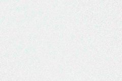 KPMF 75540 CRYSTALLINE MT A4