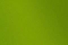 KPMF 75542 VIPER GREEN MT A4