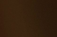 KPMF 75543 JAVA BROWN MT A4