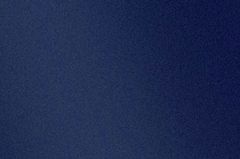 KPMF 75544 TRENTON BLUE MT A4