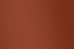 KPMF 75545 RUSSET RED MT A4