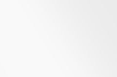 KPMF 75546 WHITE MT A4