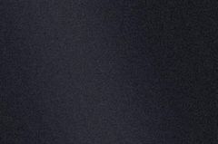 KPMF 75551 MAGNETIC BLACK MT A4